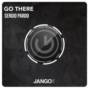 Download track Go There Sergio Pardo