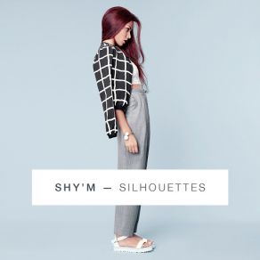 Download track Silhouettes (Remix) Shy'M