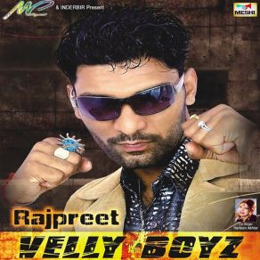 Download track Velly Boyz Rajpreet