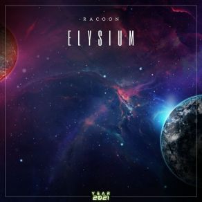 Download track Elysium (Radio Edit) Racoon