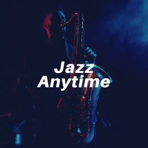 Download track Live Jazz In The Club Hotel Lobby Jazz Group