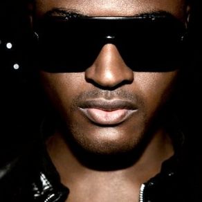 Download track Winner Taio Cruz