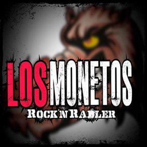 Download track Oma LosMonetos