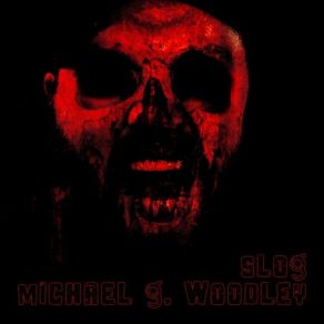 Download track Six Minutes And Sixty Six Seconds Michael G. Woodley