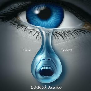 Download track Good Day For The Blues Likwid Audio