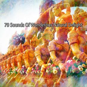 Download track Mystical World Of Thought Zen Life Relax