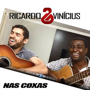 Download track Pot-Pourri: Brigas / Linda Linda Ricardo