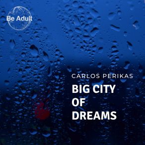 Download track Deep Breath Carlos Perikas