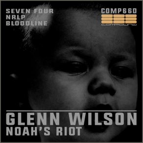 Download track NRLP Glenn Wilson