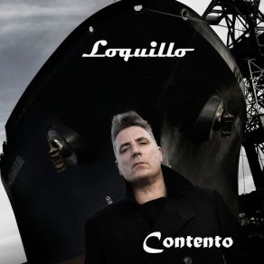 Download track Contento Loquillo