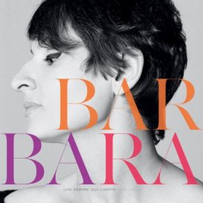 Download track Le Verger En Lorraine Bárbara