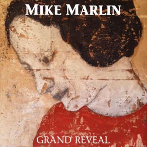 Download track War To Begin Mike Marlin