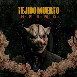 Download track No Todo Está Perdido Hermo