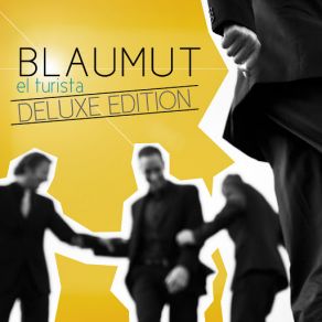 Download track Only You (I El Teu Xampú) Blaumut