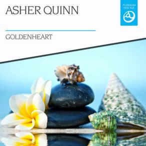 Download track Sweet Dreams Of The Ancient Waves Asher Quinn