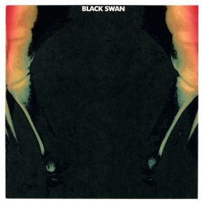 Download track Part III The Black Swan