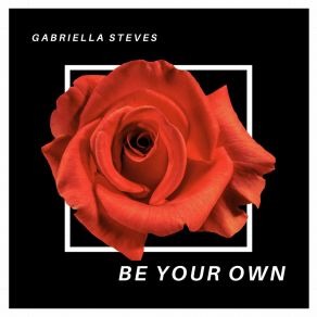 Download track Look In My Eyes Gabriella Steves