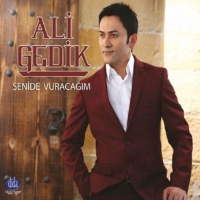 Download track Şafak Söktü Yine Sunam Uyanmaz Ali Gedik