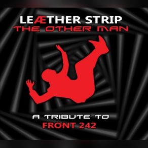 Download track Modern Angel Leaether Strip