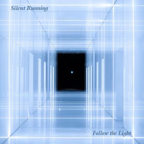 Download track Tonight This World Belongs To Me Silent Running