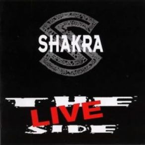 Download track The Devil In Me Shakra