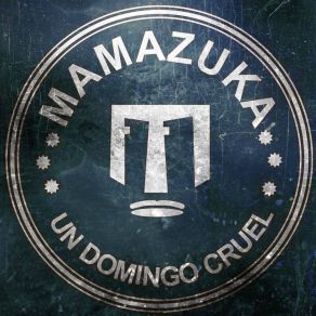 Download track La Habitacion Mamazuka