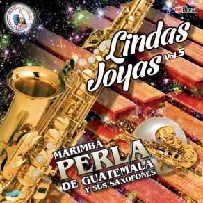 Download track La Caida Del Sol Sus Saxofones