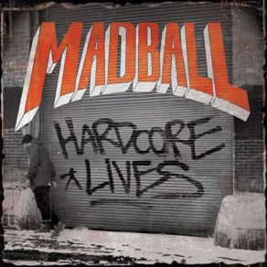 Download track The Here And Now Madball