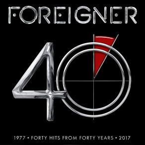 Download track Starrider Foreigner