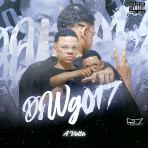 Download track Montagem Sinistra Dos Bruxos DJ WG 017