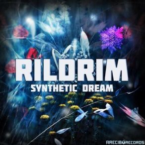 Download track Electromagnetic Ripples Rildrim