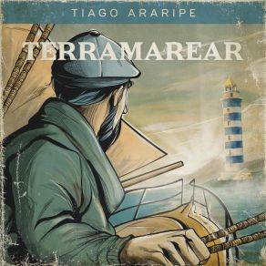 Download track De Passagem Tiago Araripe