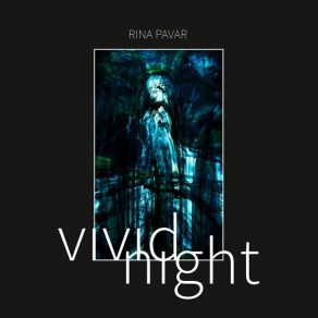 Download track Not Enough Rina Pavar