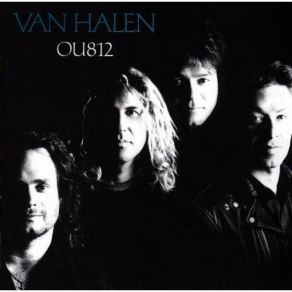 Download track Sucker In A 3 Piece Van Halen