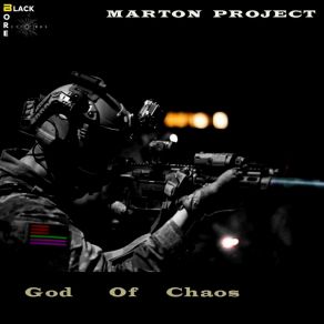 Download track Aluminum Smile (Original Mix) Marton Project