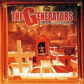 Download track Room With A View The Generators