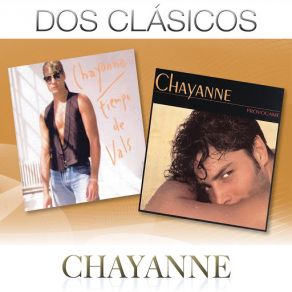 Download track Simon Sez Chayanne