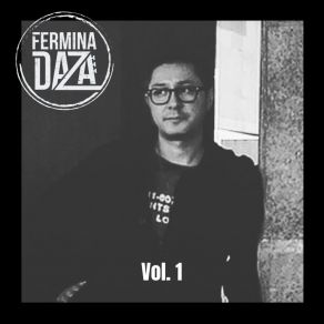 Download track Me Pregunto Dónde Estás Fermina Daza