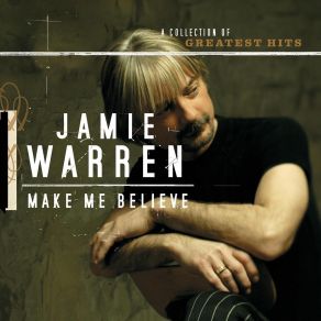 Download track Life Happens Jamie Warren