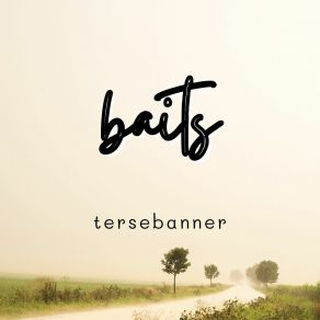 Download track Shortest Tersebanner