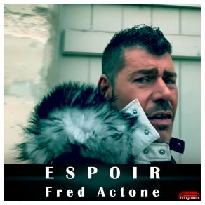 Download track Espoir Fred Actone