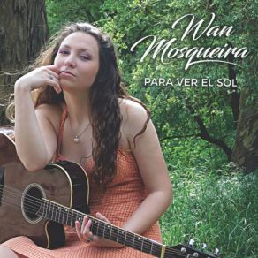 Download track Carta A Mi Misma Wan Mosqueira