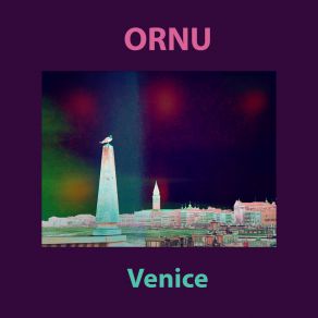 Download track Venice 1 Ornu