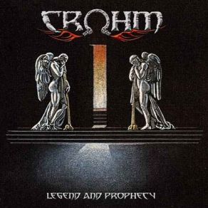 Download track Legend And Prophecy Crohm