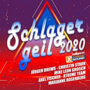 Download track Ich Glaub Es Geht Schon Wieder Los (Reloaded) Willi Herren, Reloaded