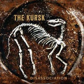 Download track Disassociation KURSK