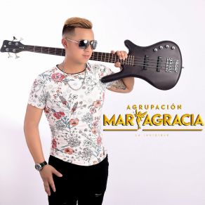 Download track Ladrón De Porquería Agrupación MariaGracia