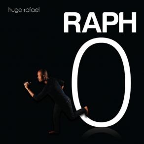 Download track Segregar Hugo Rafael