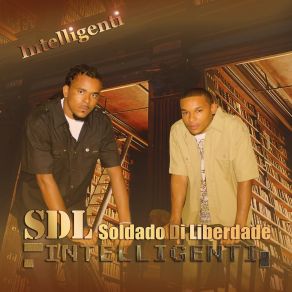 Download track Tudo Kim Dizeja Soldado Di LiberdadeHozivelt