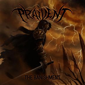 Download track The Banishment Praivent